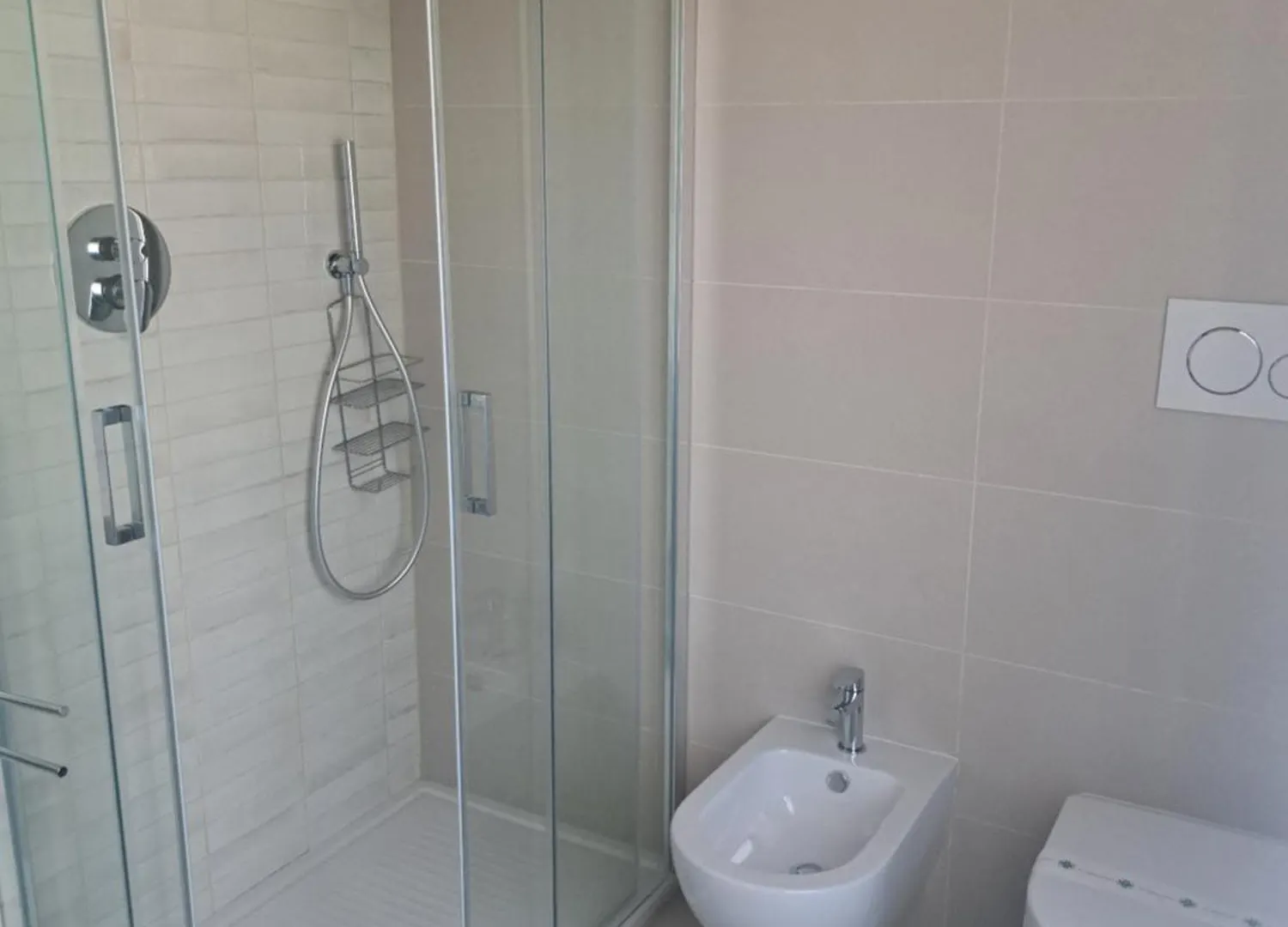 Relais La Pieve Vecchia Otel Riparbella 3*,