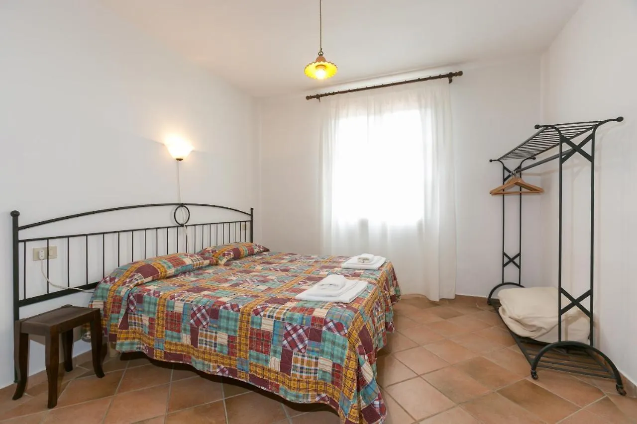 Relais La Pieve Vecchia Otel Riparbella