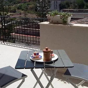 Mare E Relax Appartamento Castellammare del Golfo