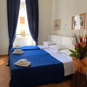 Appartement Otium Maecenatis Rome
