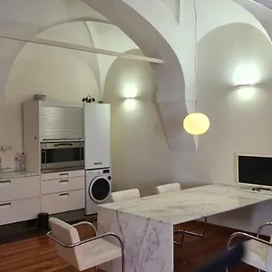 Appartement Historic E Comfort - Locazione Semplice Bologna