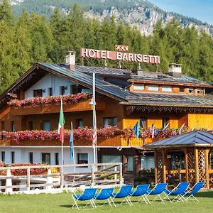 https://barisetti-sport-hotel.hotelinveneto.com