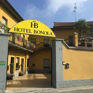 https://hotel-bonola.it-lombardy.com