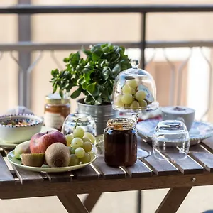 https://your-room-in-catania.sicilyhotelsitaly.net