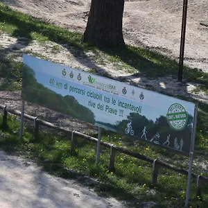 Venice Appartamento Noventa di Piave