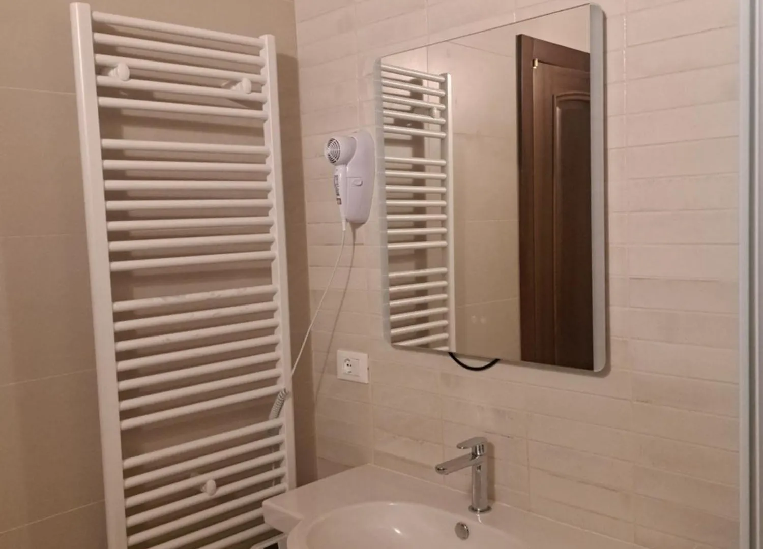 Relais La Pieve Vecchia 호텔 리파벨라