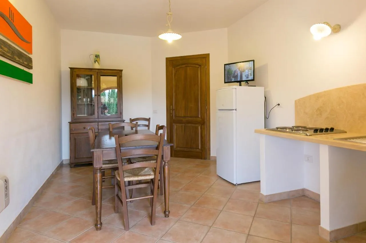 *** 리조트 Relais La Pieve Vecchia 호텔 리파벨라 이탈리아